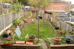 Photo 5- click for photo gallery